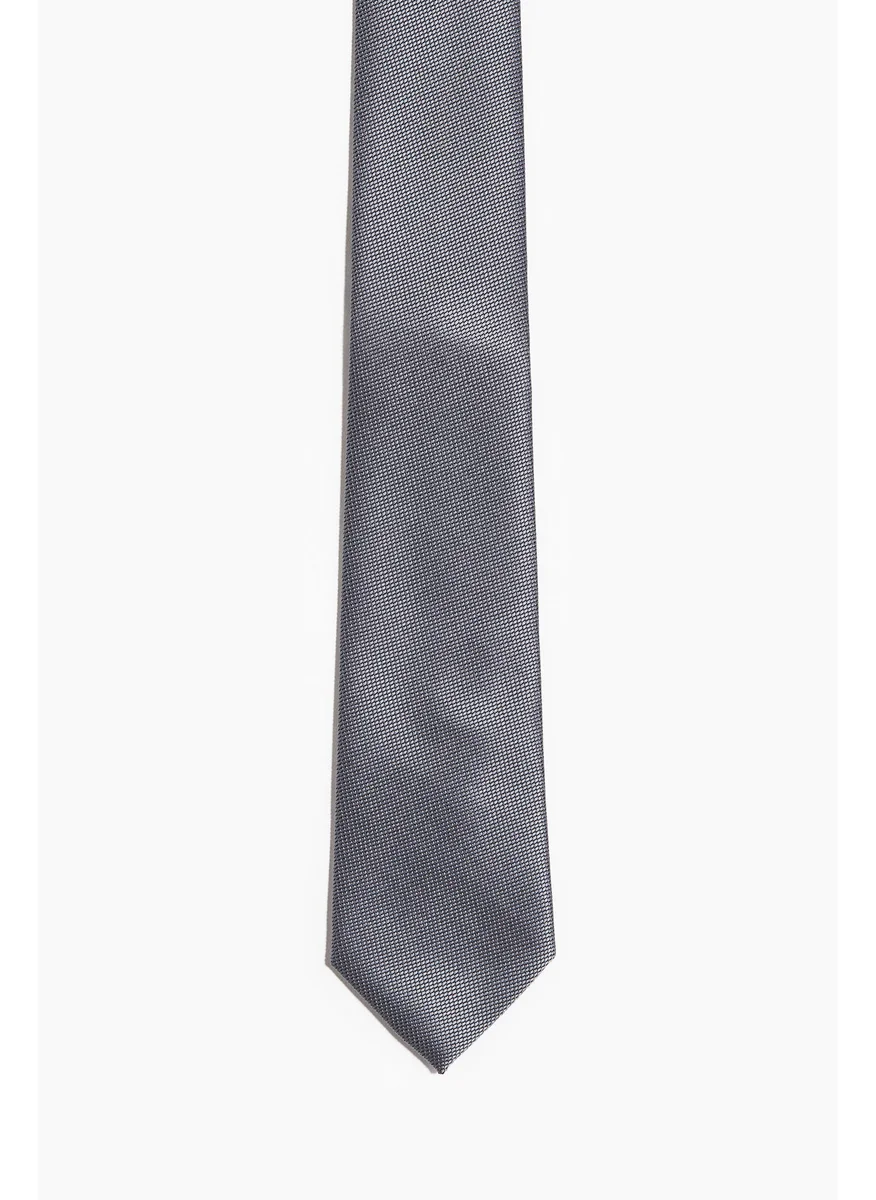 H&M Tie