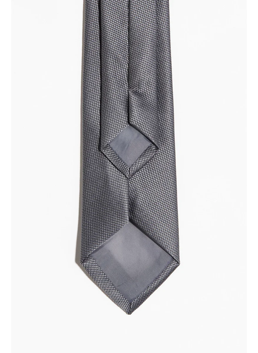 H&M Tie