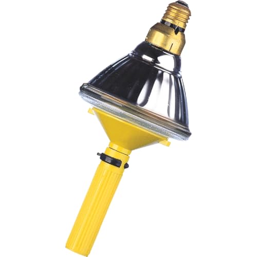 Mr. Long Arm 3001 Floodlight Bulb Changer - Image 5