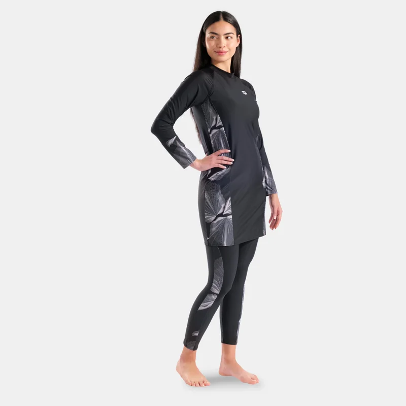 arena Women's Modesty Swimming Tunic