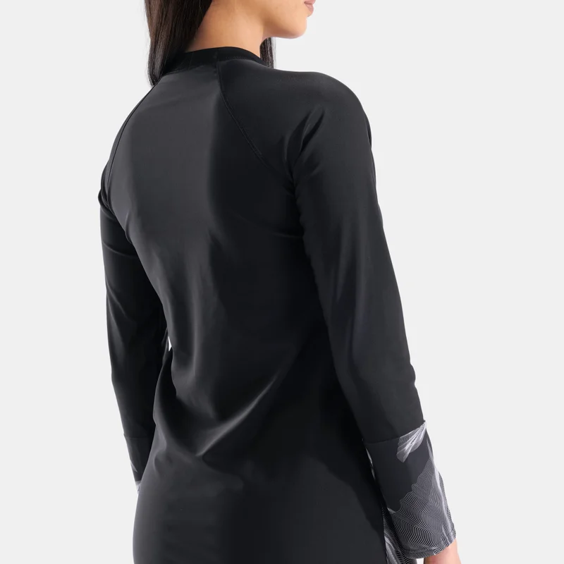 arena Women's Modesty Swimming Tunic