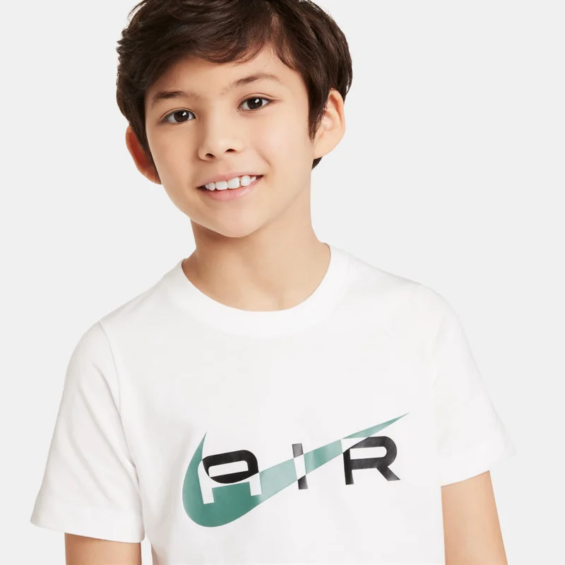 Nike Kids' Air T-Shirt