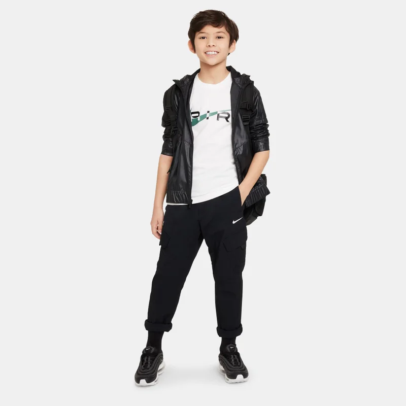 Nike Kids' Air T-Shirt