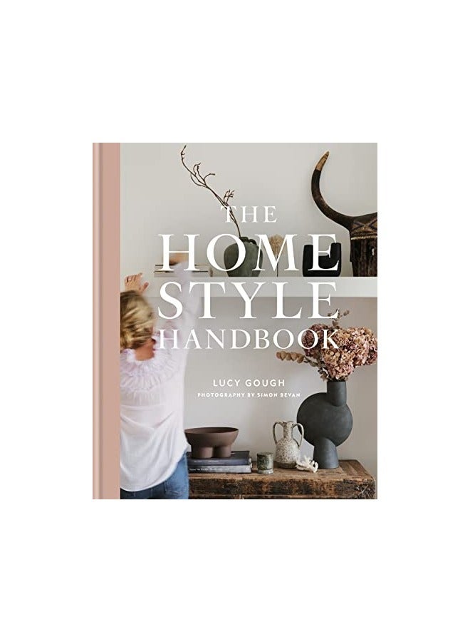The Home Style Handbook