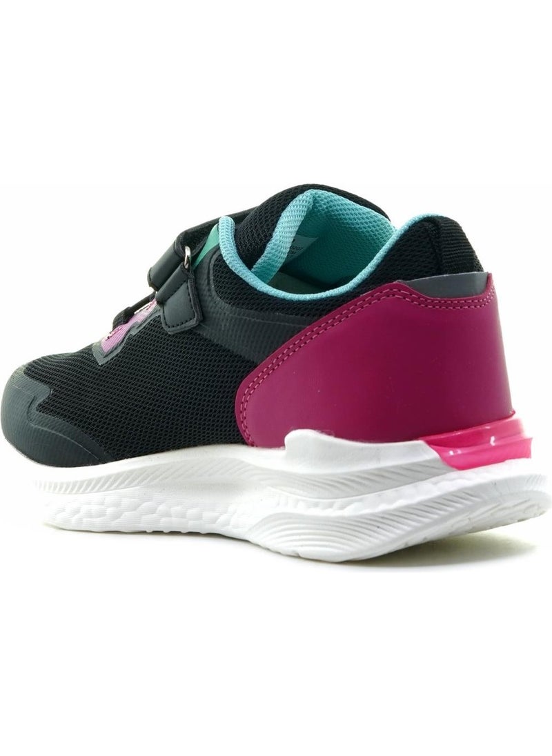 Yancy Girl's Casual Orthopedic Casual Sports Shoes (26-35) 23K 346.318 Fk - pzsku/ZAC16B45E1B99F43BF90DZ/45/_/1735899572/b48238fa-67c2-4ffc-bf31-30e3c7202320