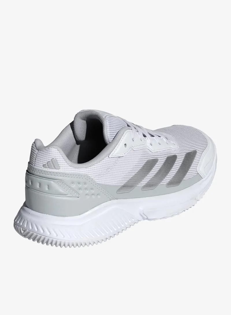 Adidas  Courtquick Padel Shoes for Women | Best Price UAE