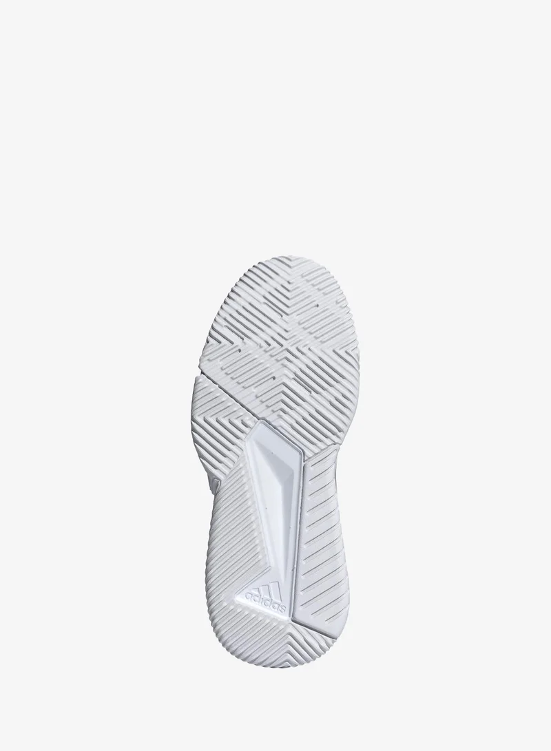 Adidas  Courtquick Padel Shoes for Women | Best Price UAE