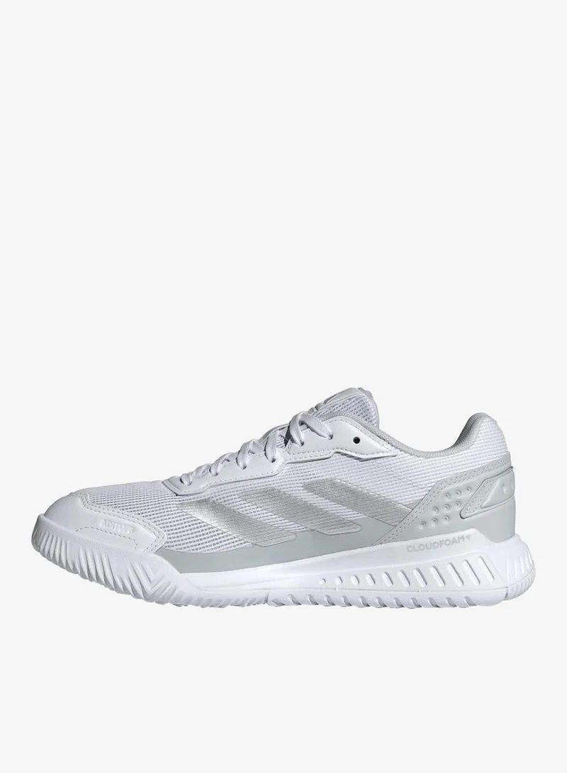 Adidas  Courtquick Padel Shoes for Women | Best Price UAE