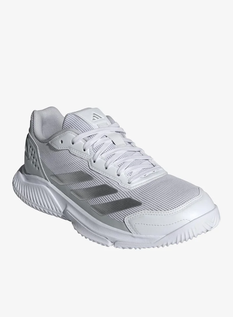 Adidas  Courtquick Padel Shoes for Women | Best Price UAE
