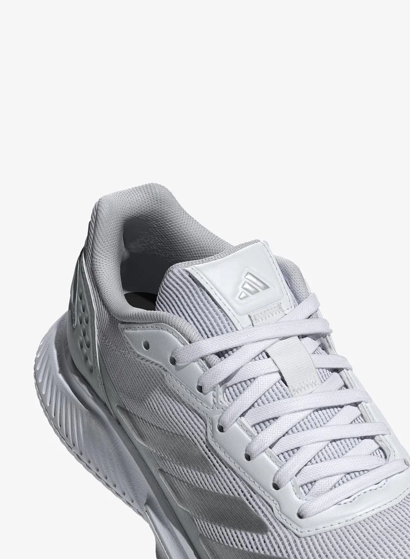 Adidas  Courtquick Padel Shoes for Women | Best Price UAE