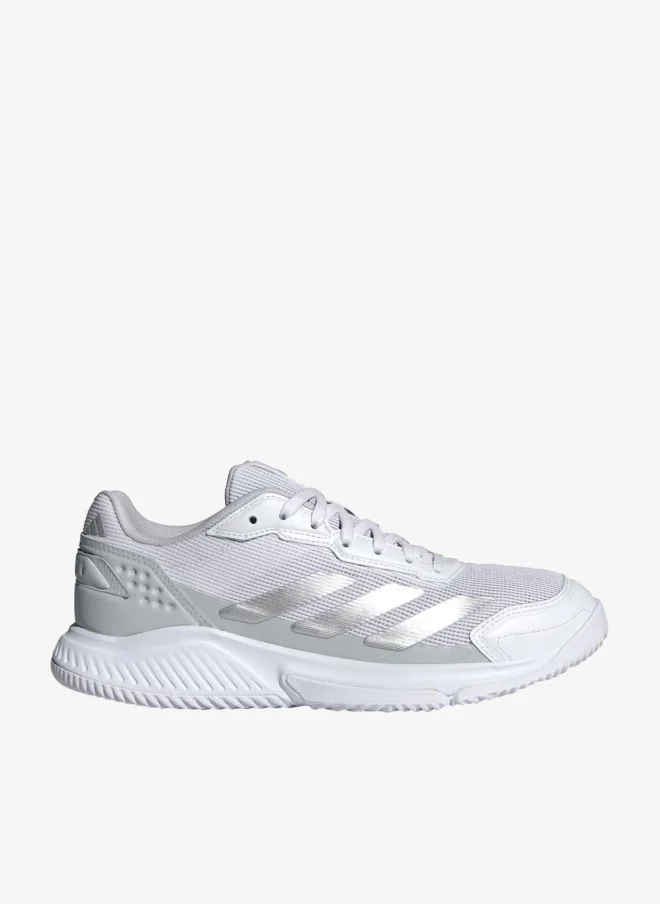 Courtquick Padel Shoes