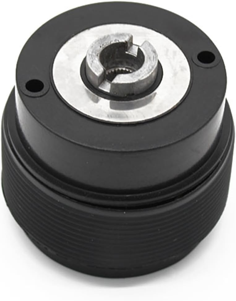 Wivplex Racing Steering Wheel Hub Adapter for Civic 1996-2000 - Image 4
