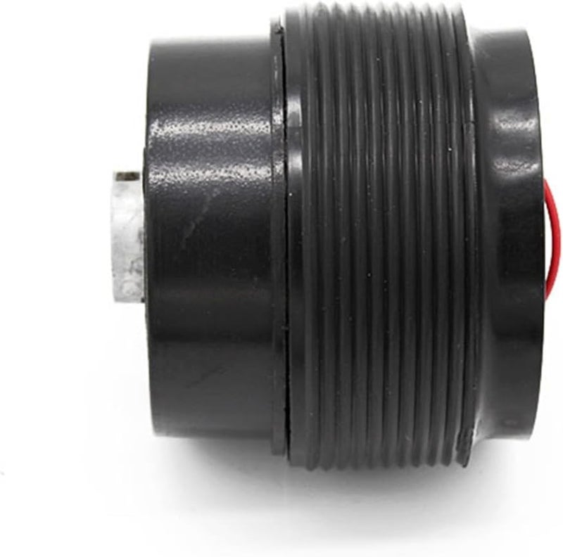 Wivplex Racing Steering Wheel Hub Adapter for Civic 1996-2000 - Image 2