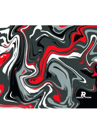 Multicolour10