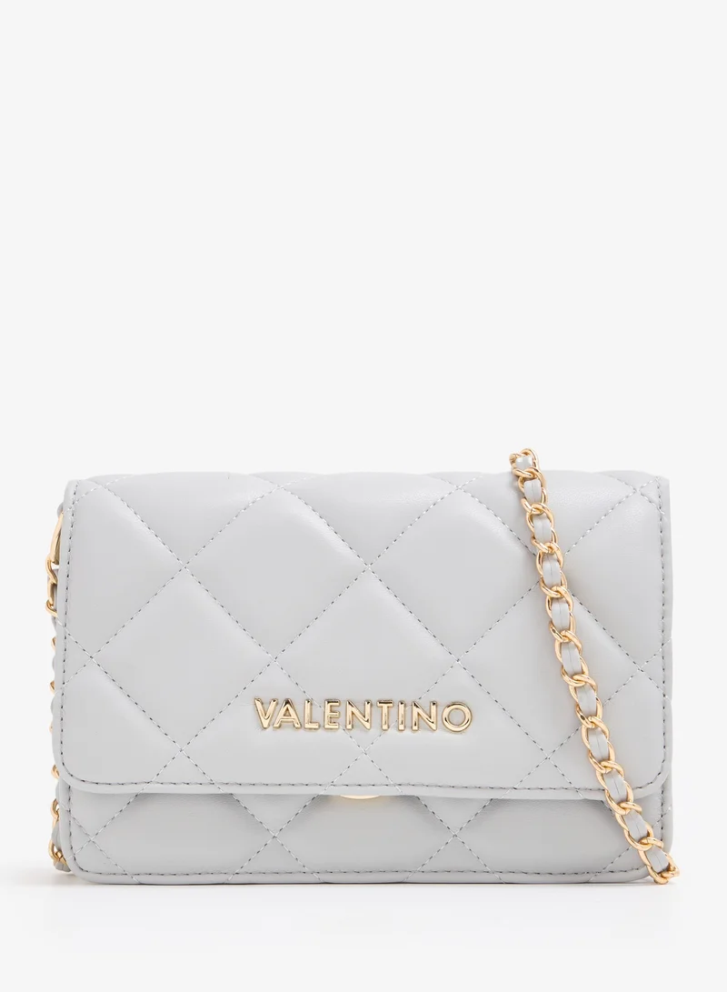 OCARINA - Shoulder Bag