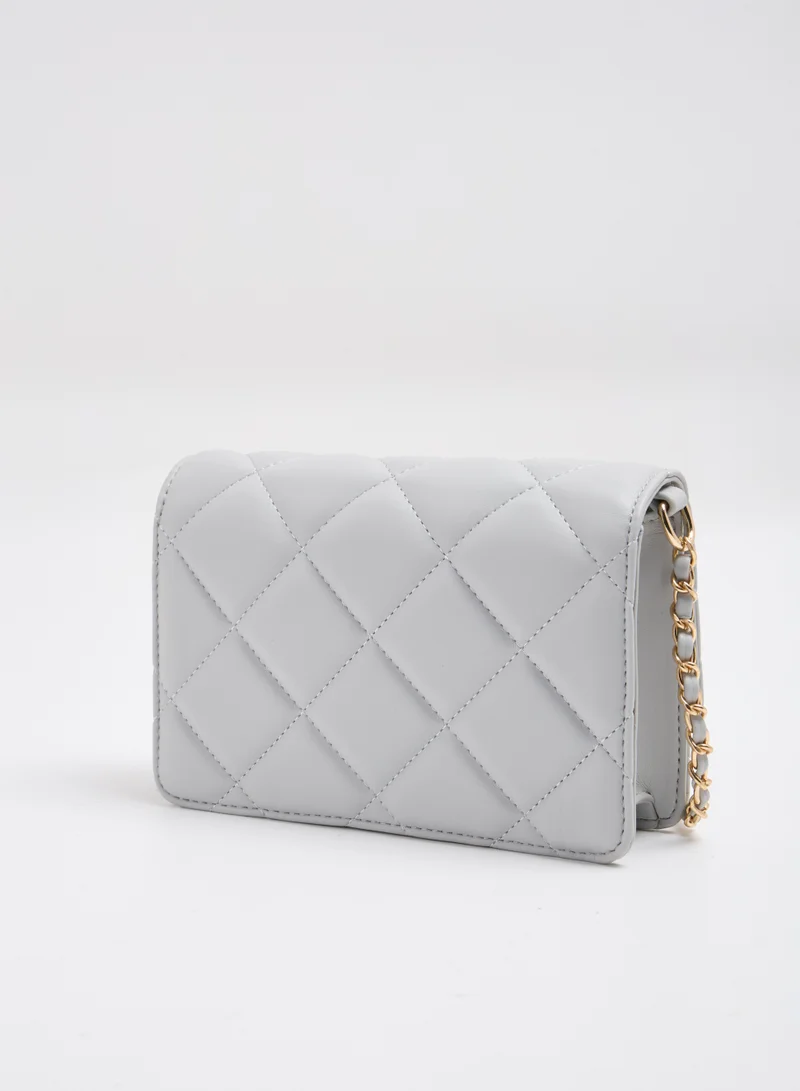 VALENTINO BY MARIO VALENTINO  OCARINA - Shoulder Bag for Women | Best Price UAE