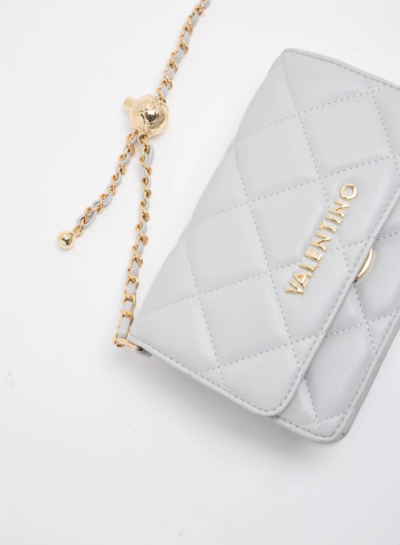 VALENTINO BY MARIO VALENTINO  OCARINA - Shoulder Bag for Women | Best Price UAE