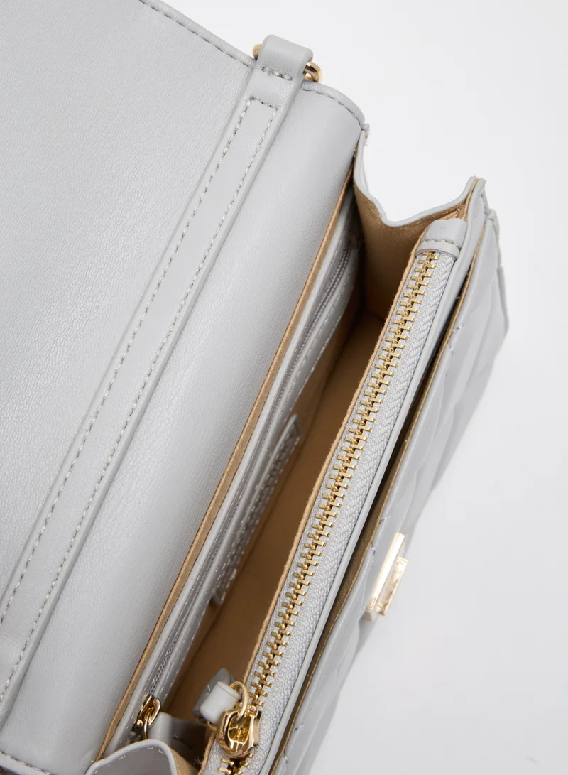 VALENTINO BY MARIO VALENTINO  OCARINA - Shoulder Bag for Women | Best Price UAE