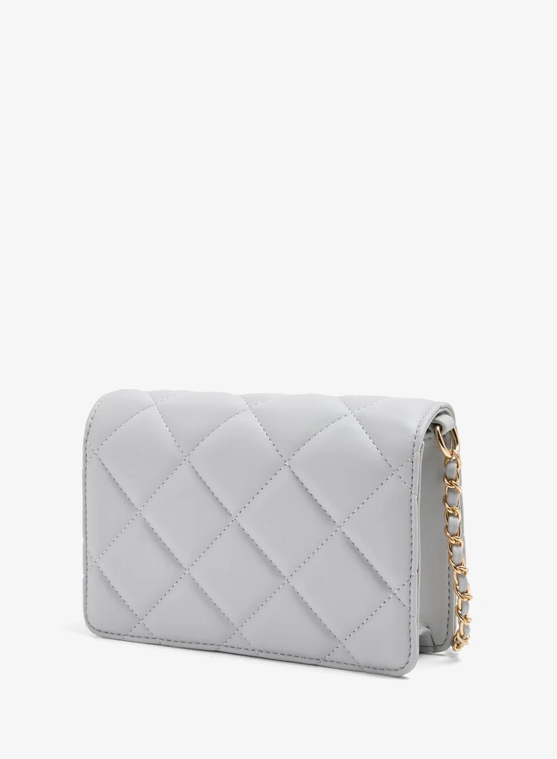 VALENTINO BY MARIO VALENTINO OCARINA - Shoulder Bag