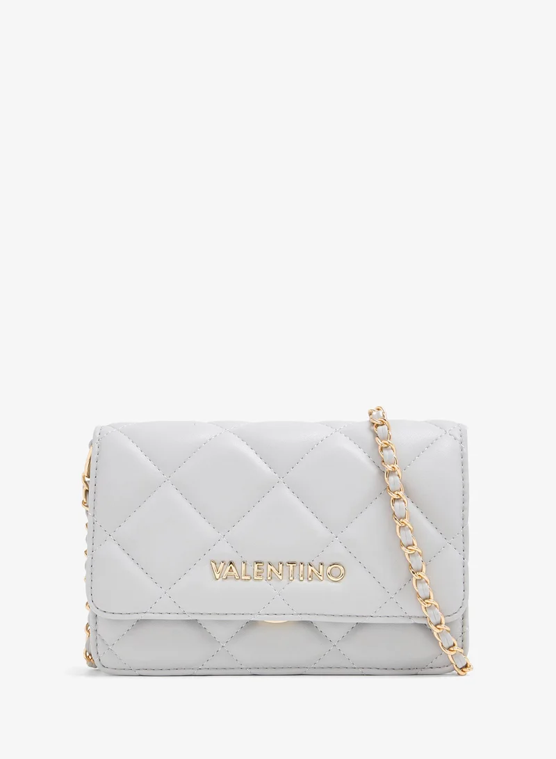 VALENTINO BY MARIO VALENTINO OCARINA - Shoulder Bag