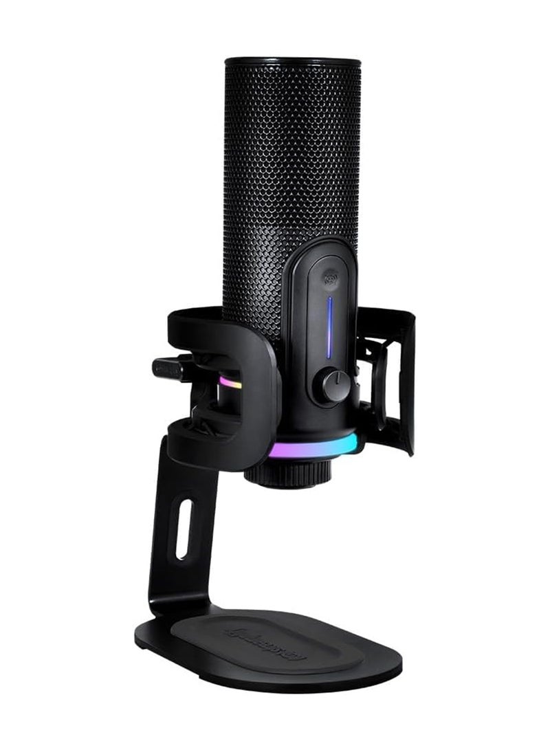 Streamplify Mic Pro