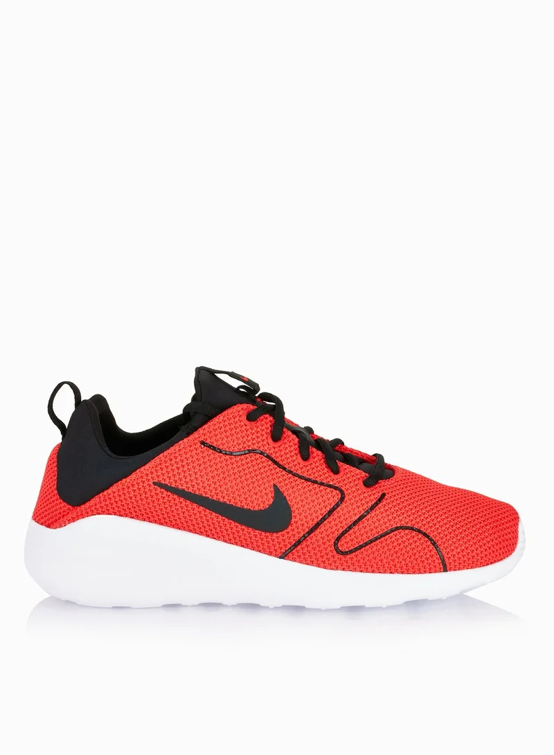 Nike Kaishi 2.0 SE