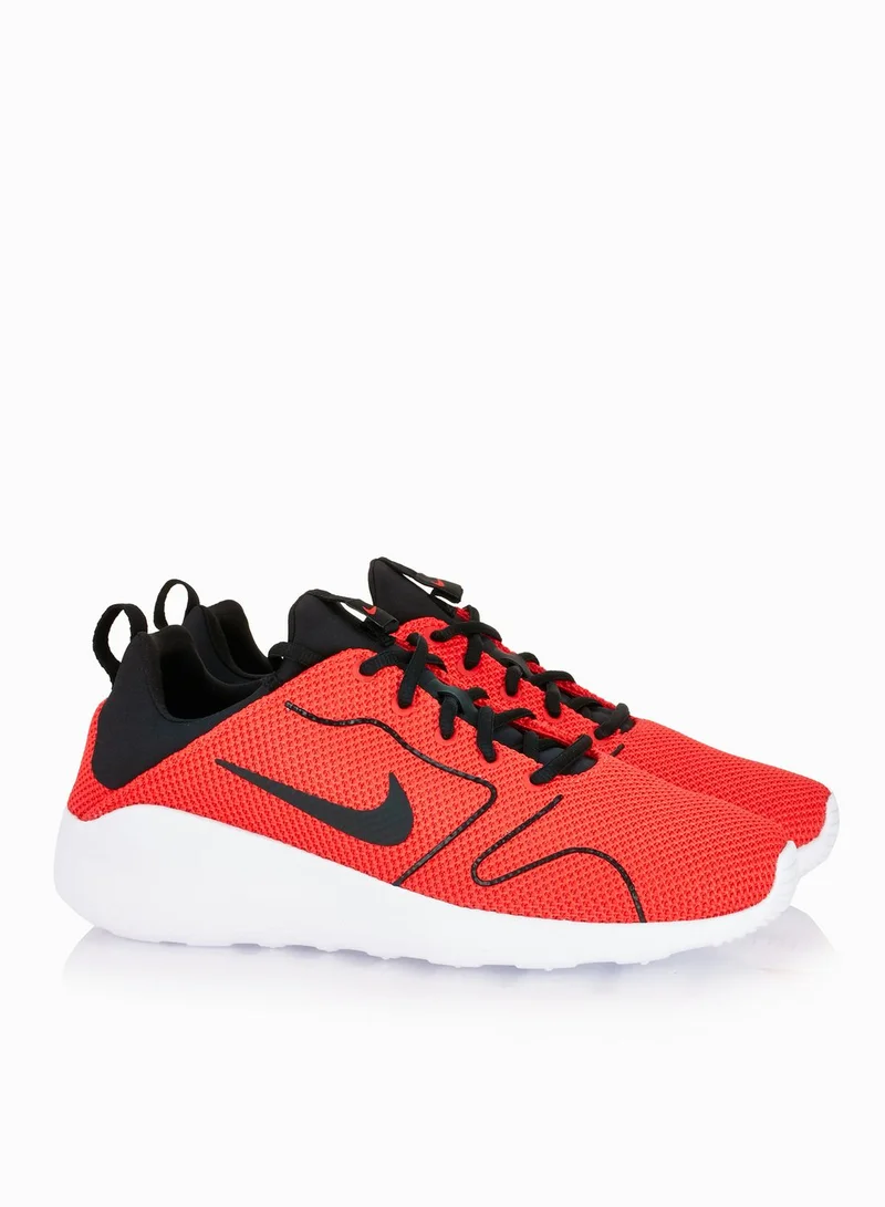 Nike Kaishi 2.0 SE
