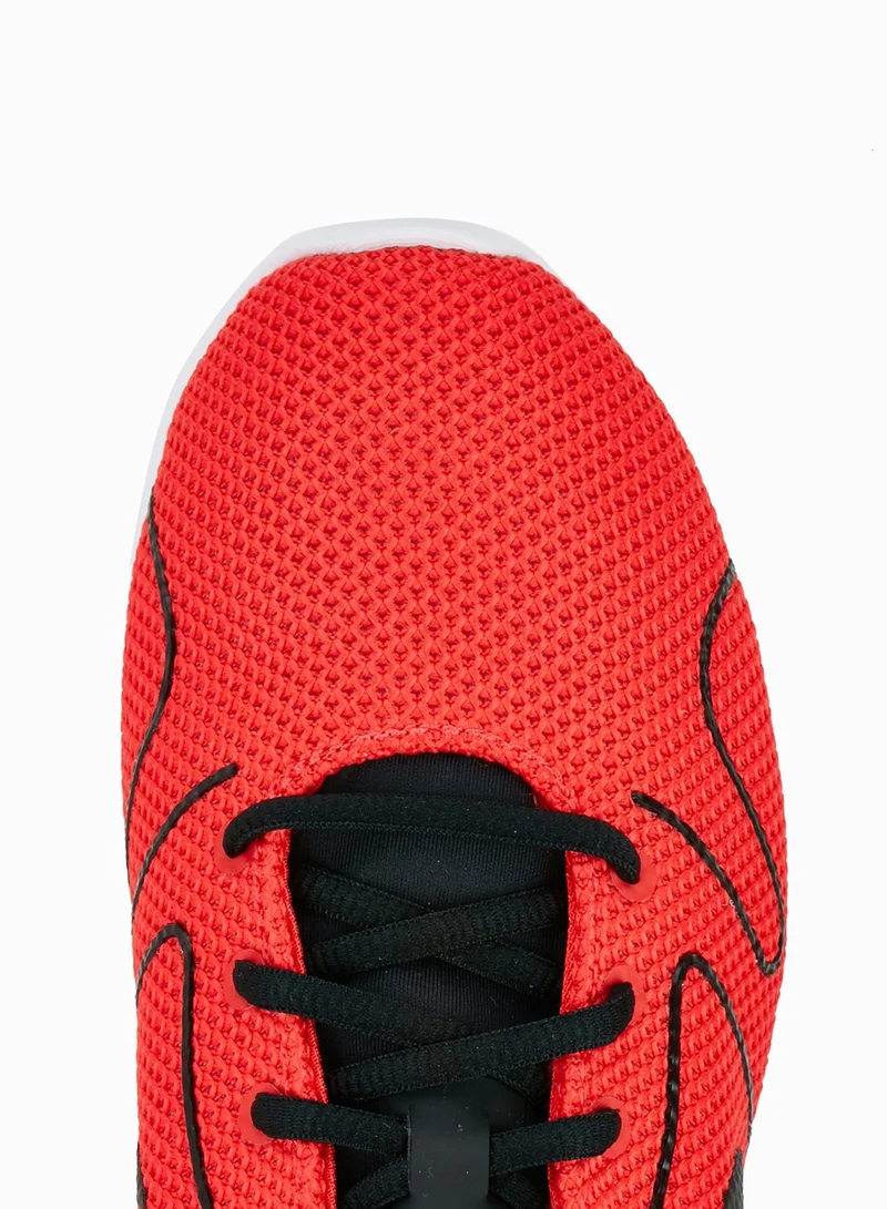 Nike Kaishi 2.0 SE