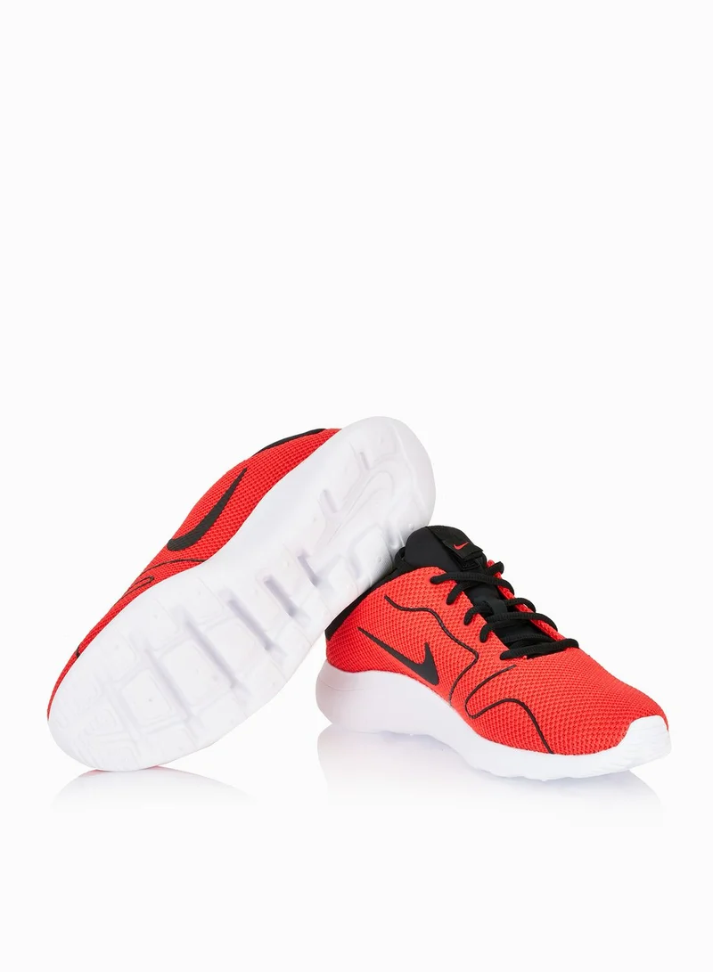 Nike Kaishi 2.0 SE