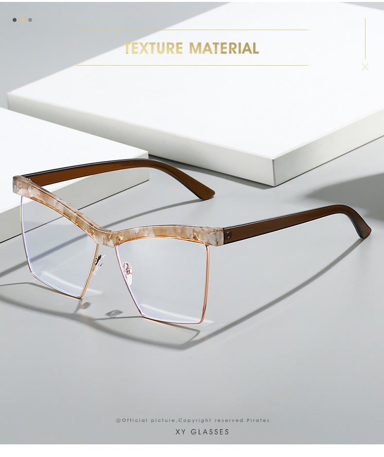 Sunglasses UV Protection Fashion 13161 - Image 2