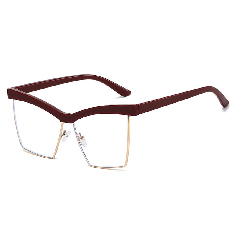 Sunglasses UV Protection Fashion 13161 - Image 1