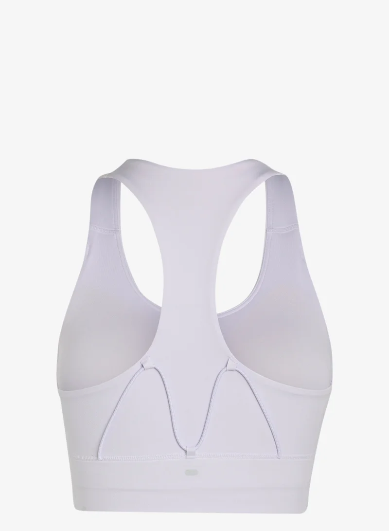 Adidas adi365 Running Pocket Medium Support Bra