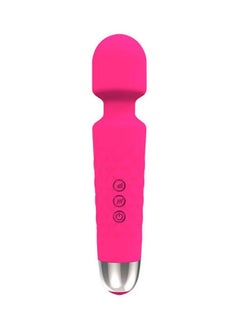 Body Massager for Pain Relief Deep Tissue Massage for Muscle Tension, Stress Relief & Relaxation, Portable with Adjustable Speed & Intensity, Perfect for Back, Neck, Shoulders, Legs & More – Ideal for Home & Office Use