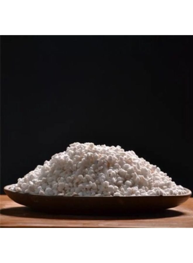 بيرلايت بركاني طبيعي ممتد للزواحف 160 جرام - Image 2