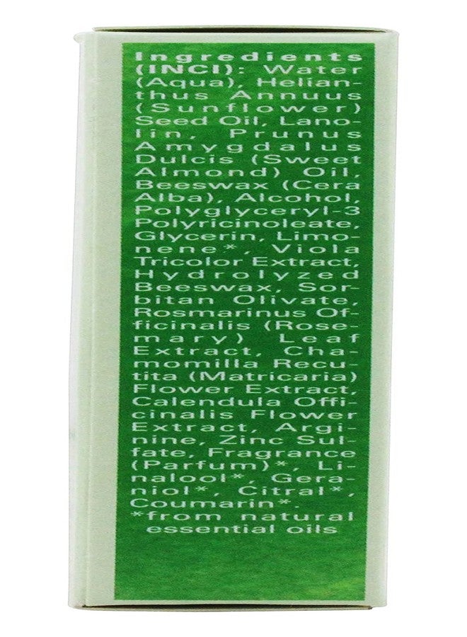 Weleda Skin Food Travel Size -- 0.34 fl oz - Image 5