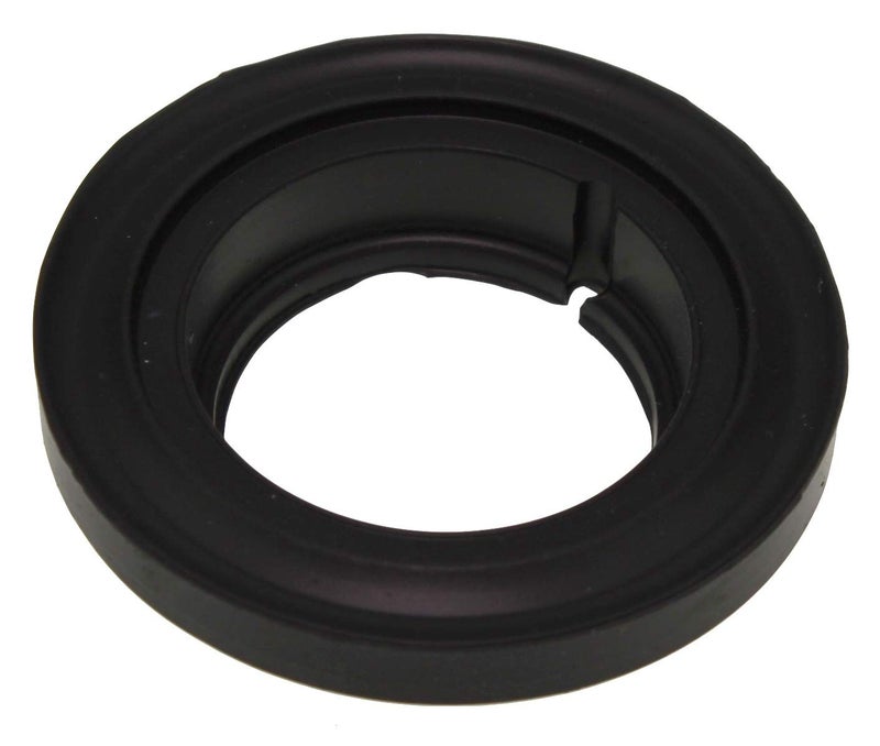 Saeco ختم ماكينة القهوة سايكو للأجهزة الصغيرة 145841500 - Image 2