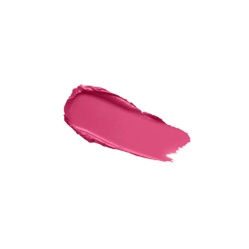 KIKO MILANO 3D HYDRA LIP STYLO - Prêt-à-porter