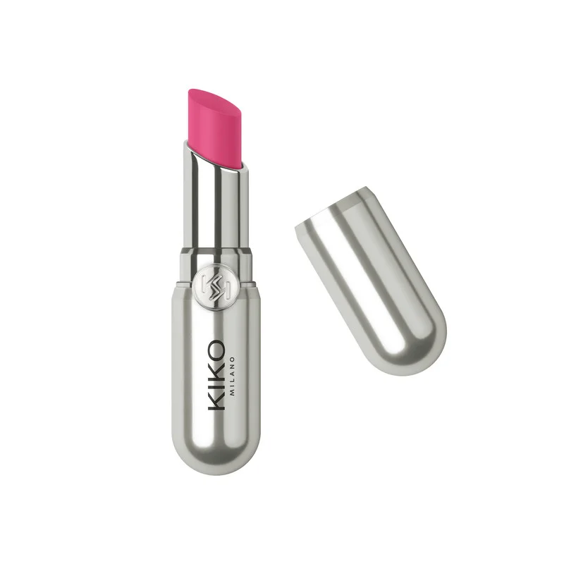 KIKO MILANO 3D HYDRA LIP STYLO - Prêt-à-porter
