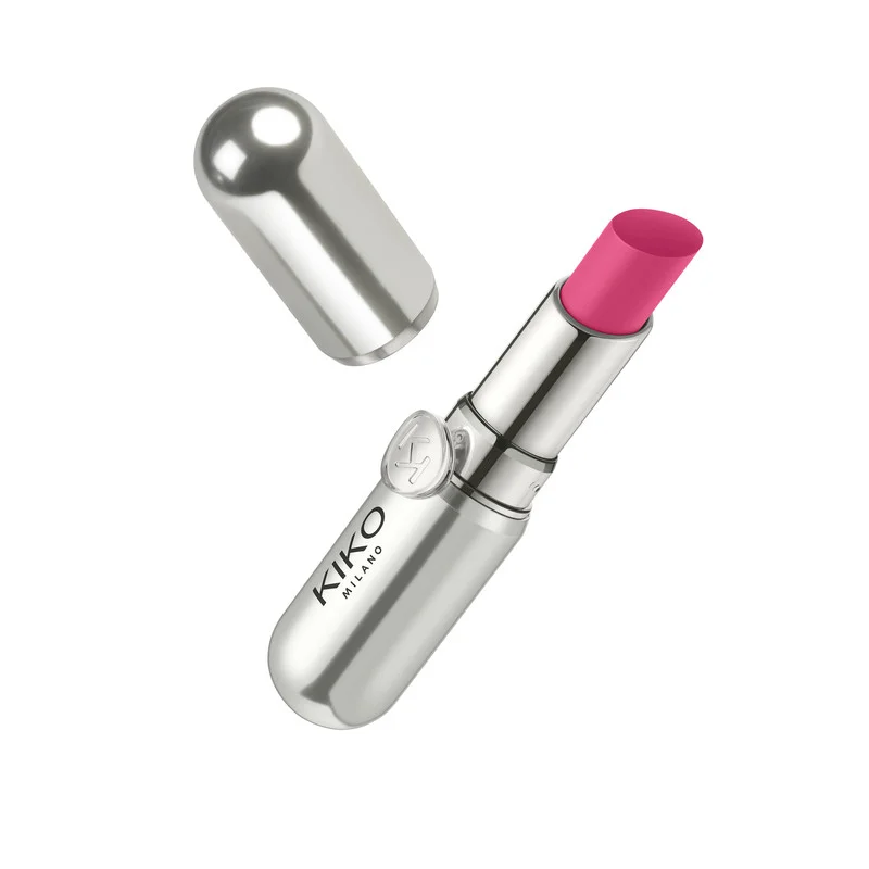 KIKO MILANO 3D HYDRA LIP STYLO - Prêt-à-porter