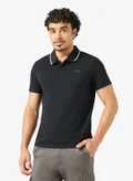 انتا black