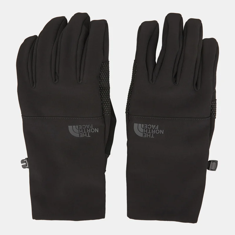 THE NORTH FACE Men’s Apex Insulated Etip™ Gloves