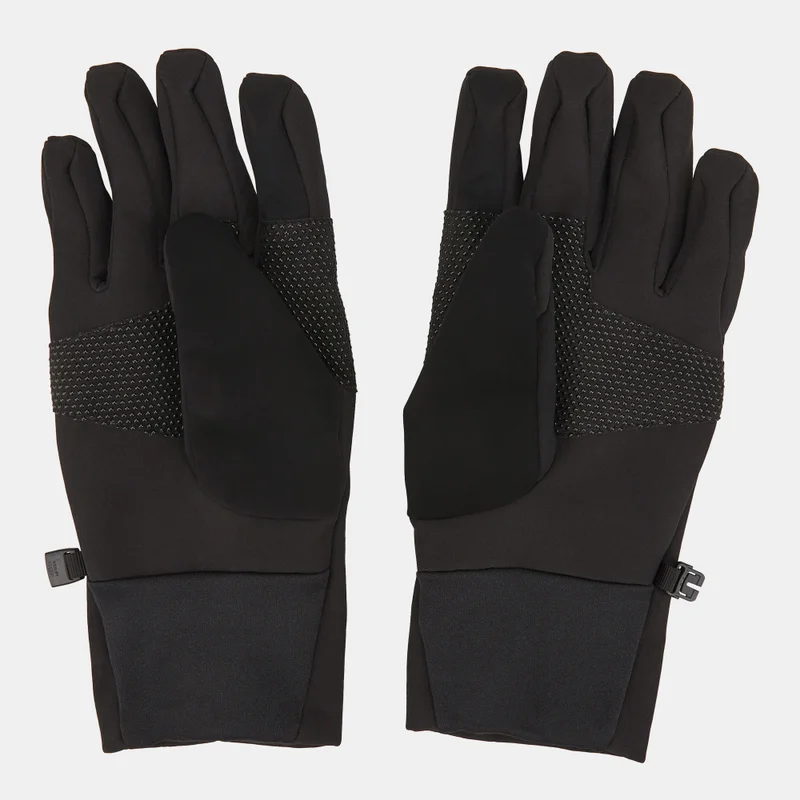 THE NORTH FACE Men’s Apex Insulated Etip™ Gloves