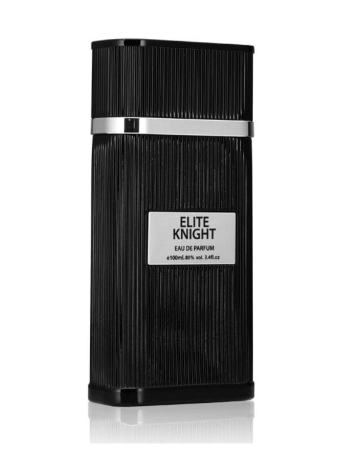 Elite Knight 100 ml