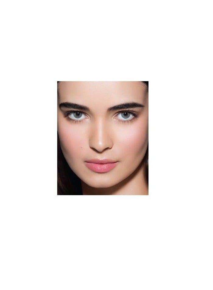 LensMe Color Contact Lenses Sky Blue 0.00 - Image 3