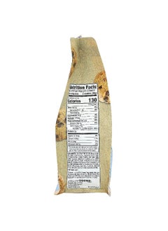 Mi-Del Cookies Mi-Del Cookies, Crunchy Cookies, Chocolate Chip, 8 oz (227 g)  - Image 2