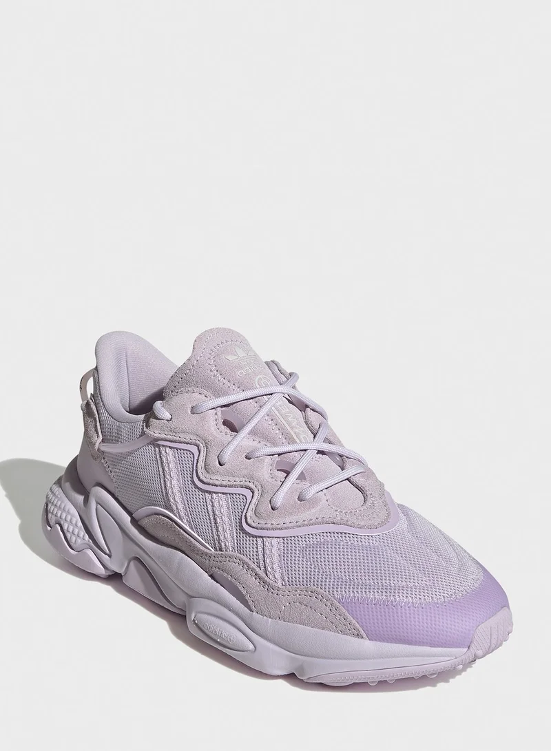 adidas Originals Ozweego