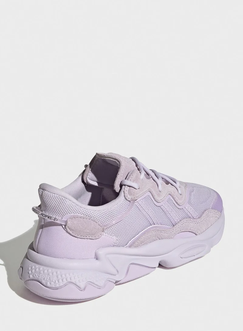 adidas Originals Ozweego