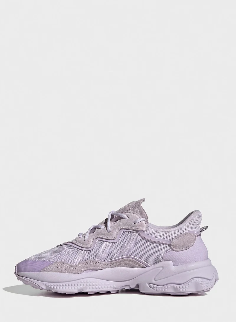 adidas Originals Ozweego