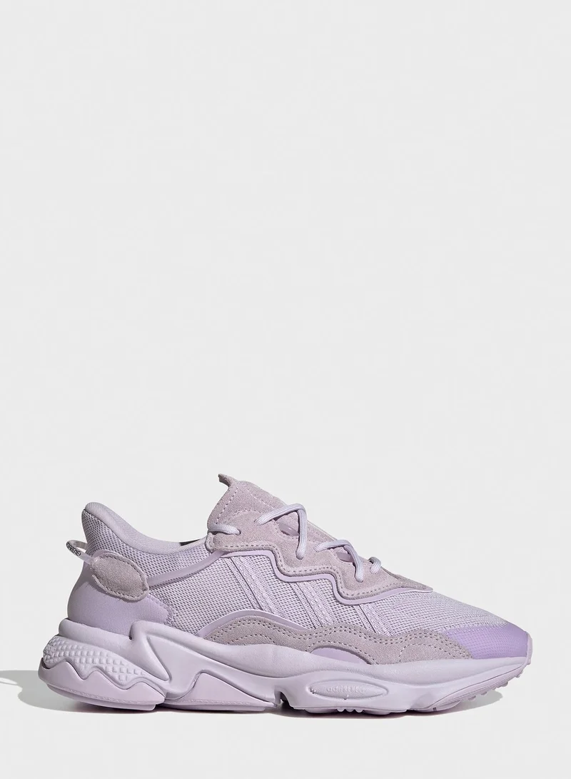adidas Originals Ozweego
