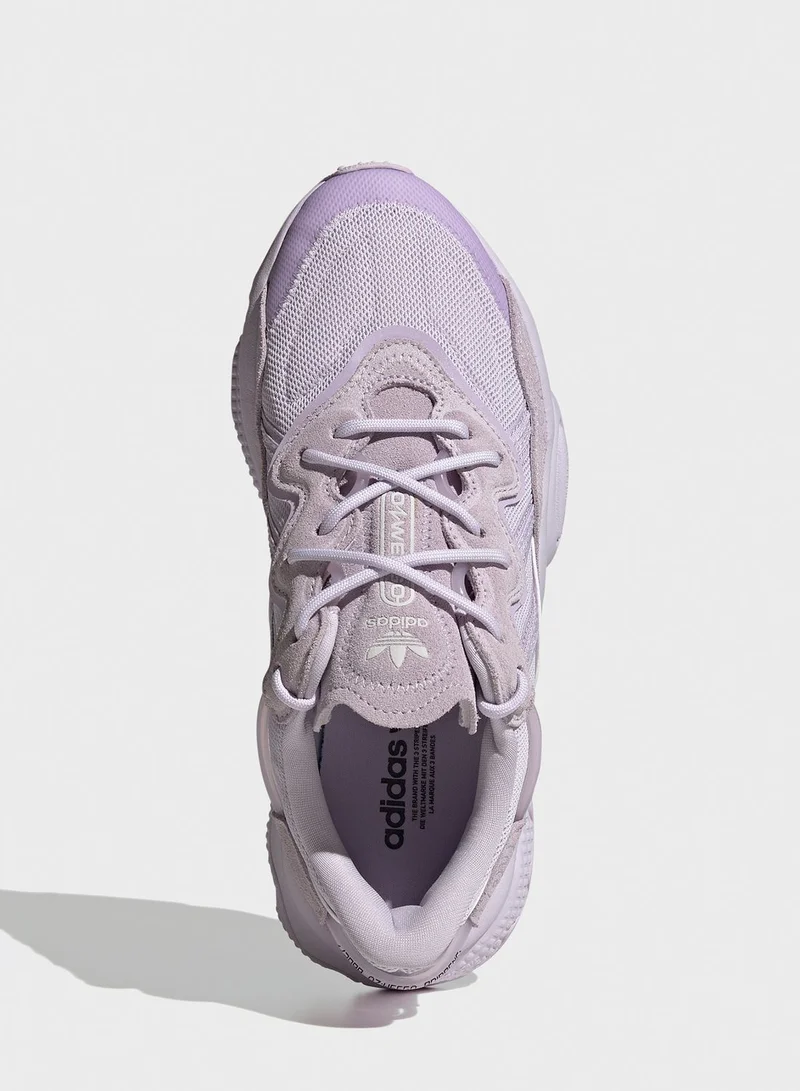 adidas Originals Ozweego